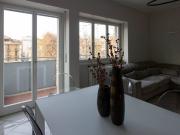 Appartamento di prestigio di 100 m² in vendita Via...