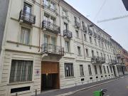 Appartamento di prestigio di 100 m² in vendita Via...