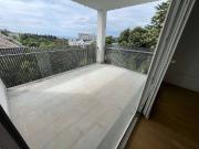 Appartamento di prestigio di 100 m² in vendita VIA PADRE...