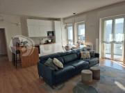 Appartamento di prestigio di 100 m² in vendita Via...