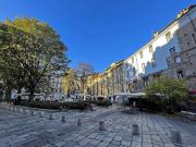 Appartamento di prestigio di 100 m² in vendita Via Porta...