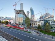 Appartamento di prestigio di 100 m² in vendita Viale...