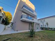 Appartamento di prestigio di 101 m² in vendita Viale...