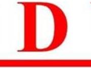 Appartamento di prestigio di 102 m² Streda Dolomites,...