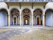 Appartamento di prestigio in vendita Borgo Pinti, 39,...