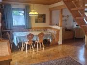 Appartamento di prestigio di 104 m² in vendita San...