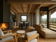 Appartamento di prestigio di 104 m² in vendita Strada...