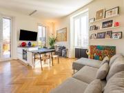 Prestigioso appartamento di 119 m² in vendita Via Carlo...