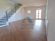 Appartamento di prestigio di 105 m² in vendita Empoli,...