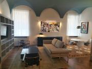 Appartamento di prestigio di 105 m² in vendita Strada...