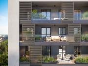 Appartamento di prestigio di 105 m² in vendita Via...