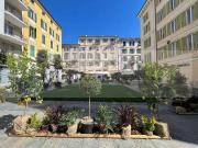 Appartamento di prestigio di 105 m² in vendita Via...