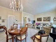 Appartamento di prestigio di 105 m² in vendita via...