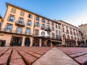 Appartamento di prestigio di 106 m² in vendita Piazza...