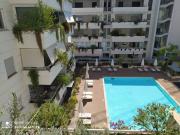 Appartamento di prestigio di 107 m² in vendita Via...