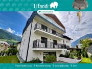 Appartamento di prestigio di 107 m² in vendita Via...