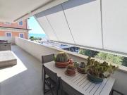 Appartamento di prestigio di 107 m² in vendita Viale...