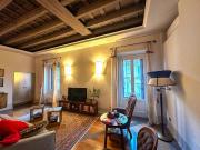 Appartamento di prestigio di 108 m² in affitto Via Nino...