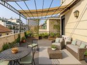 Appartamento di prestigio di 108 m² in vendita Via...