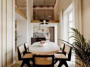 Appartamento di prestigio di 108 m² in vendita Via...