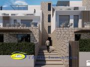 Appartamento di prestigio di 108 m² via g. rossini, snc,...