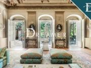 Appartamento di prestigio di 1100 m² in vendita VIA DI...