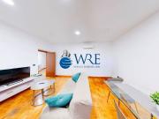 Appartamento di prestigio di 110 m² in affitto Via...