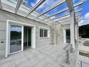 Appartamento di prestigio di 110 m² in vendita...