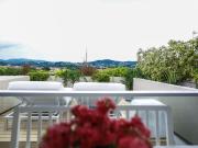 Appartamento di prestigio di 110 m² in vendita Lungarno...