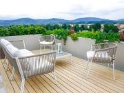 Appartamento di prestigio di 110 m² in vendita Lungarno...