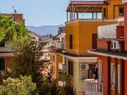 Appartamento di prestigio di 110 m² in vendita Via...