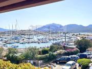 Appartamento di prestigio di 110 m² in vendita Via...