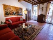 Appartamento di prestigio di 110 m² in vendita Via delle...