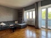 Appartamento di prestigio di 110 m² in vendita Via...