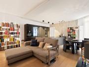 Appartamento di prestigio di 110 m² in vendita Via...