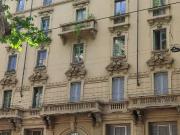 Appartamento di prestigio di 110 m² in vendita Viale...