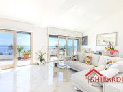 Appartamento di prestigio di 112 m² in vendita Via dei...