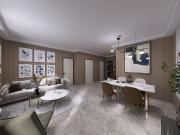 Appartamento di prestigio di 113 m² in vendita Piazza...