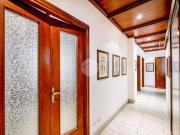 Appartamento di prestigio di 115 m² in vendita Ad. Cola...