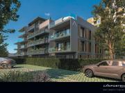 Appartamento di prestigio di 115 m² in vendita Via...