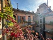 Appartamento di prestigio di 115 m² in vendita Via...