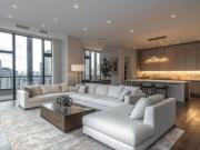 Appartamento di prestigio di 116 m² in vendita Sesto...