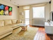 Appartamento di prestigio di 116 m² in vendita Via della...