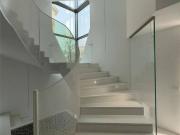 Appartamento di prestigio di 116 m² in vendita Viale...