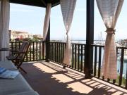 Appartamento di prestigio di 117 m² in vendita Stintino,...