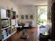 Appartamento di prestigio di 117 m² in vendita Via della...