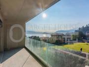 Appartamento di prestigio di 117 m² in vendita Via Luigi...