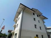 Appartamento di prestigio di 118 m² in vendita Via per...