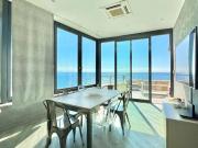 Appartamento di prestigio di 119 m² in vendita Via...