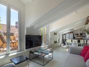 Appartamento di prestigio di 120 m² in vendita corso san...